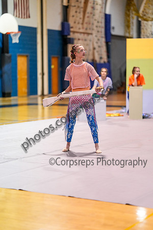 Pennridge Novice Guard_250201_North Penn-00117