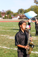 Haddon Heights_241012_West Deptford-JSB0406