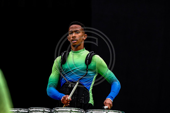 Timber Creek Drumline_190502_Wildwood-7305593