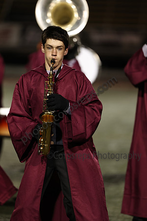 Rockville_241026_New Britain_cb00016
