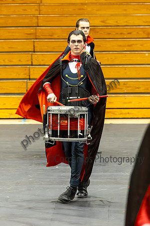 Mahwah Drumline_250315_Wayne Valley HS-JB00042