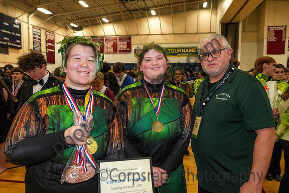 Awards_250427_Eastern Regional-02362