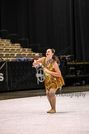 Penns Manor Twirlers_250501_Wildwood-JB02727