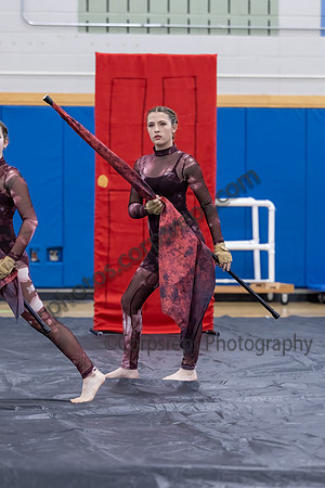 Hackettstown Guard_250330_Branchburg MS-JB00033