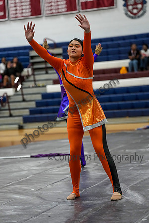 Pennsauken Guard_250427_Eastern Regional-00525