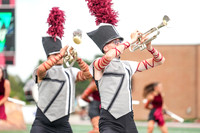 7th Regiment_240805_Marion-00017