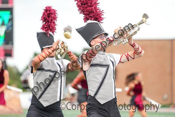 7th Regiment_240805_Marion-00017