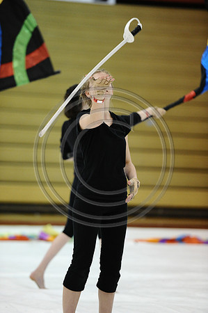 Governor Mifflin Guard-2175