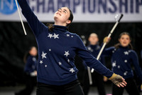 Sachem Central Guard_250412_Bethlehem-CM07243