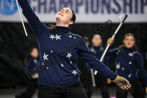 Sachem Central Guard_250412_Bethlehem-CM07243