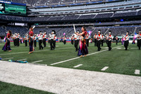 Fort Lee_241012_MetLife Stadium-01624