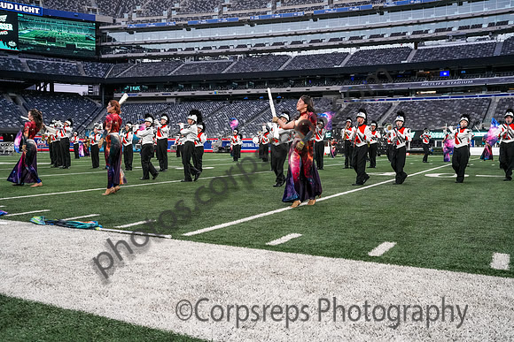Fort Lee_241012_MetLife Stadium-01624
