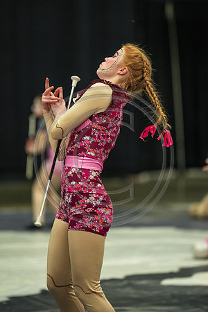Central Mountain Twirlers_220428_Wildwood-2-56