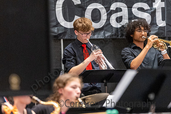 All Star Jazz Band_250502_Wildwood-JB01353
