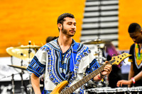 Bunnell-Straford Percussion_180408_South Brunswick-4153
