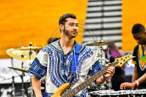 Bunnell-Straford Percussion_180408_South Brunswick-4153