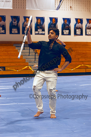 Emanon Winterguard_250125_West Orange HS-JB00022