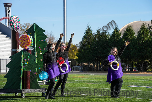 Wyoming Area_241103_Hershey-01106