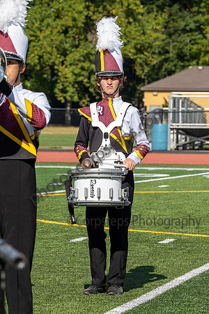Park Ridge Jr Sr Band_240921_Northern Valley Old Tappan High School-JB00146