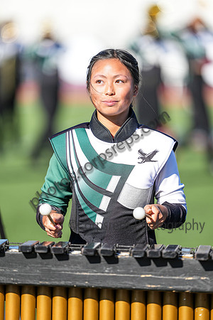 Winslow Township_241020_Eastern Regional-01556