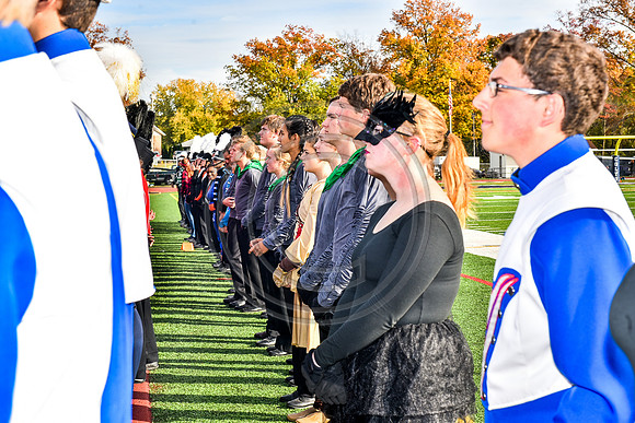 Awards_171104_West Shore-5281