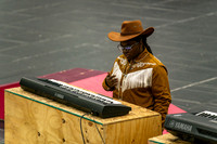 Essence Legacy Percussion_250426_Caesar Rodney-DJK00067