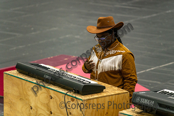 Essence Legacy Percussion_250426_Caesar Rodney-DJK00067