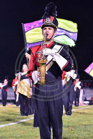 Penncrest-042