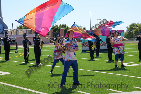 Grand Saline_240928_Saginaw-LT23