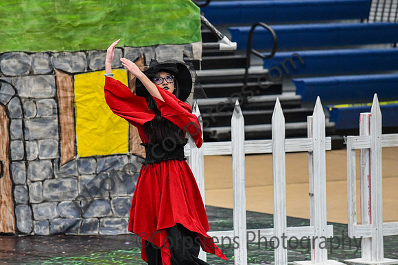 Upper Darby_250308_Unionville-DJK00842
