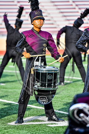 Mandarins_170624_Sacramento-1911