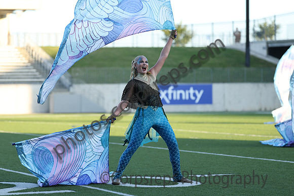 Jordan_241109_ Katy-cb00043