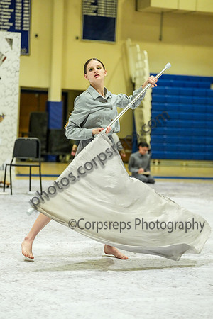 Millville Guard_250406_Williamstown-02651