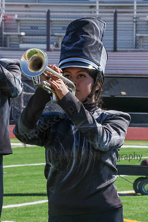 Grand Saline_240928_Saginaw-LT26