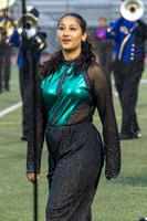 North Brunswick Township Band_240928_South Brunswick High School-JB01631