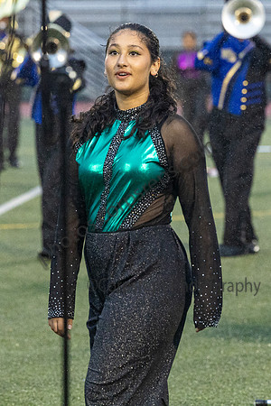 North Brunswick Township Band_240928_South Brunswick High School-JB01631