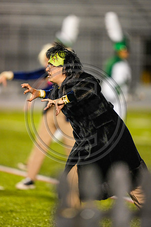 Musselman_221105_Hershey-CM07251