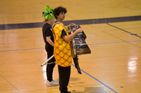 Penn Manor Percussion_250315_North Penn-DJK01274