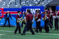 Morristown_241102_MetLife Stadium-JB00006