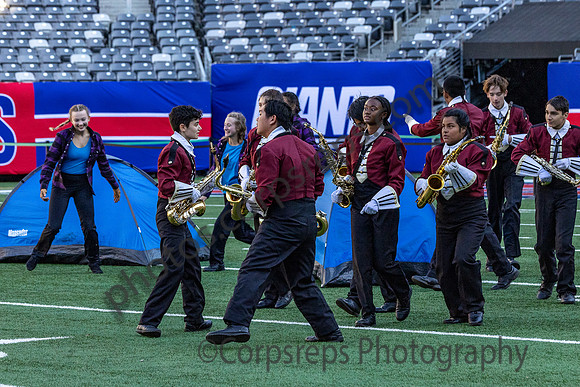 Morristown_241102_MetLife Stadium-JB00006