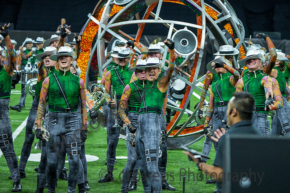 Madison Scouts_230810_Indianapolis-32704