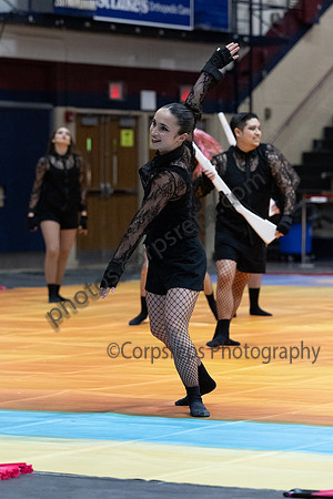 Blessed Sacrament World Guard_250323_Liberty High School-JB00034