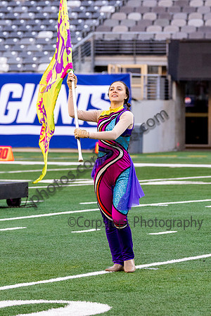 Glen Ridge_241102_MetLife Stadium-JB00026