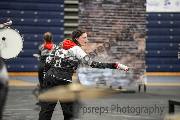Paul V Moore Drumline_250323_Toms River-01205