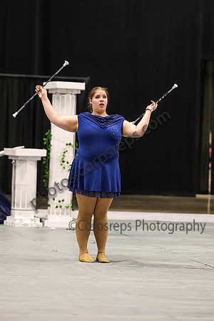 Haven Performing Arts Twirlers_250501_Wildwood-JB02477