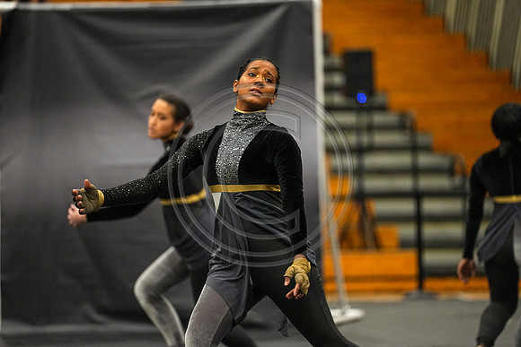 Hicksville Guard_220305_South Brunswick-01471