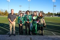 Awards_241019_Downingtown West-02230