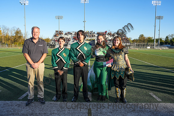 Awards_241019_Downingtown West-02230