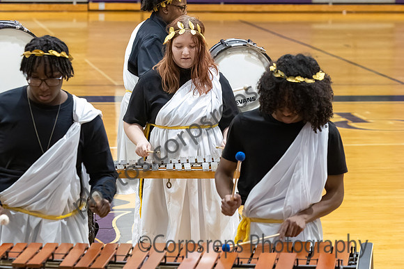Rahway Drumline_250301_Old Bridge HS-JB00047