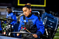 Timber Creek Regional_191026_West Shore-0120